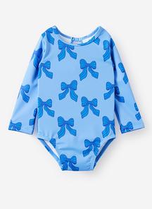 product-1733118