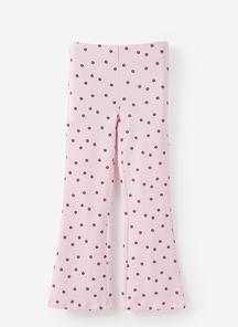 product-1733584