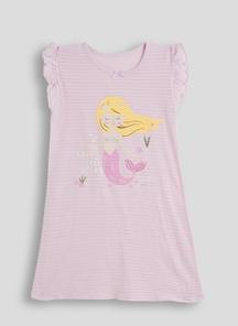 product-1725327