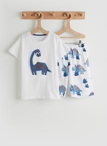 product-1721012