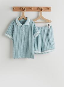 product-1717653