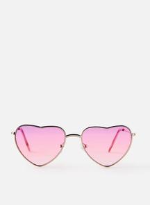 product-1733537