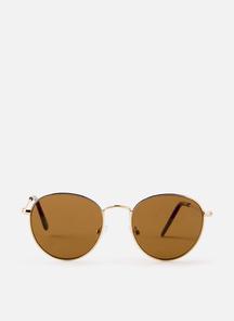 product-1733538