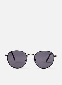 product-1733539
