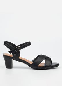 product-1730900