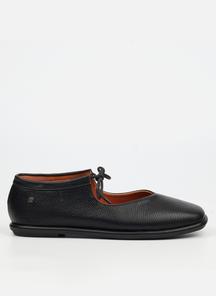 product-1730920