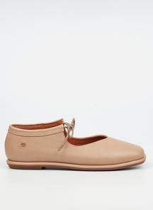 product-1730921