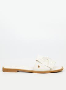 product-1730049
