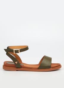 product-1730052