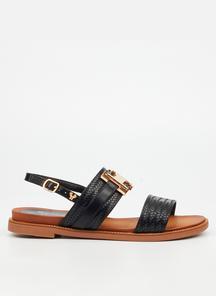 product-1730055