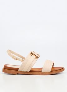 product-1730057