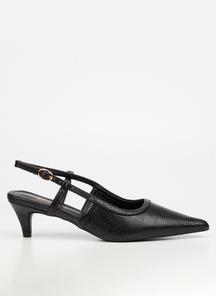 product-1730125