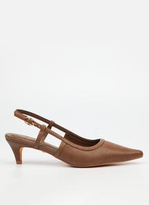 product-1730126