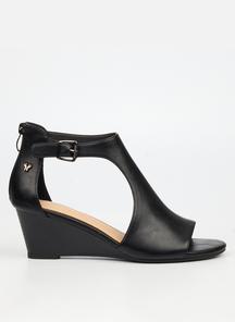 product-1730128
