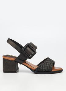 product-1730135