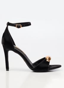 product-1730144