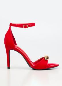 product-1730145