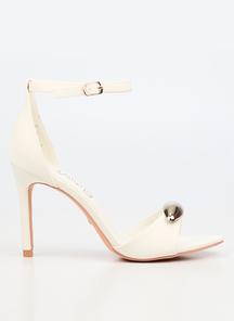 product-1730146