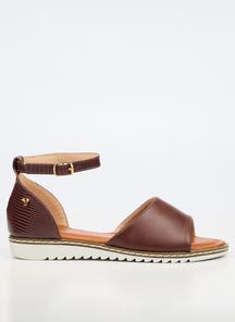 product-1730152