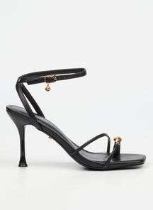 product-1729296