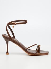 product-1729297