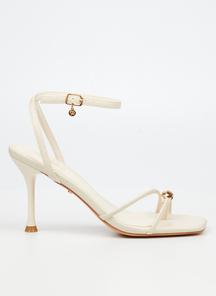 product-1729298