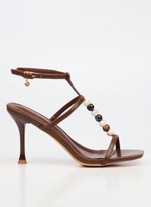 product-1729300