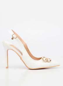 product-1729372
