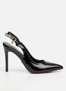product-1729384