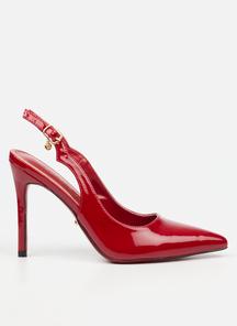 product-1729385