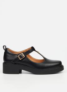 product-1730818
