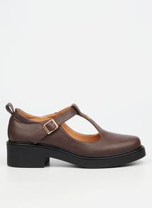 product-1730824