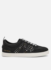 product-1728253