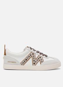 product-1728252