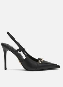 product-1728279
