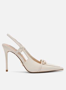 product-1728280