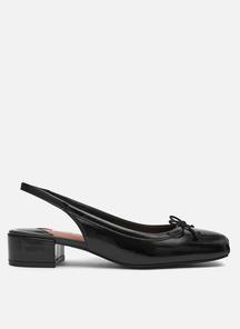 product-1728266
