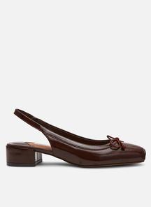 product-1728267