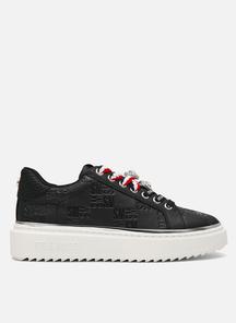 product-1728259