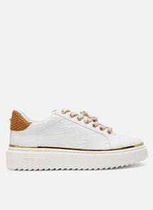 product-1728254