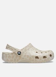 product-1693256