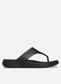 product-1693258