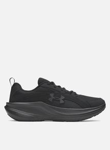 product-1723276