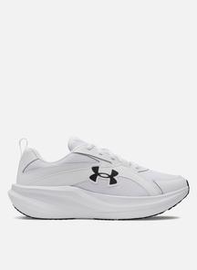product-1723277