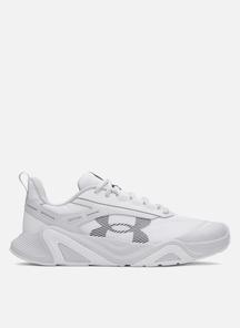 product-1723316