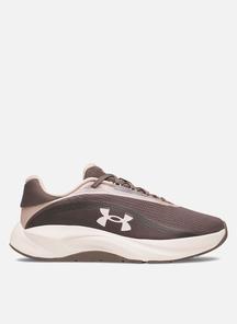 product-1723319