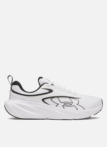 product-1723280
