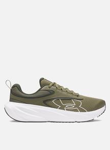 product-1723281