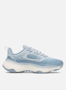 product-1723313