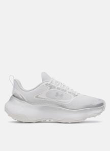 product-1723314
